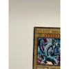 Used Ji*-sama [Yu-Gi-Oh!/2nd Season EX-R] Blue Eyes White Dragon/Ultra Rare
