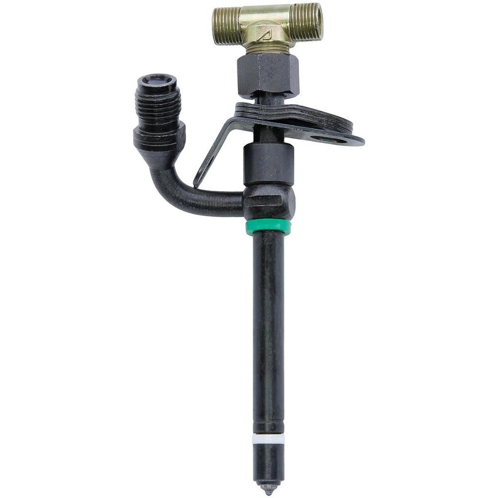 

Replacement Fuel Injector Pencil Nozzle For 3029D 3029T 4039T 4045D 6059D 6068D Engines RE531436 RE36935 RE36936 7N0449 China Mainland