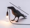 Lucky Bird Table Lamp LED Lamp SALON BEDROOM INDOOR BEDROOM INDOOR LIGHTING