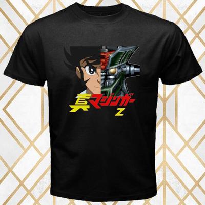 Tops – Camisetas