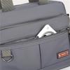Crossbody Bag Men's Briefcase Handbag Travel Business Shoulder Bag