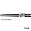 Car Side Body Decals Racing Stripes Vehicle Universal Race Stripes Door Side Skirt Stickers Exterior Decorations for Accessories