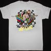 Wet Leg Band Members Shirt Unisex Concert S-5XL SG806