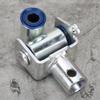 Shifter Bushing Linkage Joint Fit for Subaru Impreza Baja Legacy Outback 35047AC030