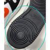 Używane Nike Court Borough Low FD9918-181-P26095162469852