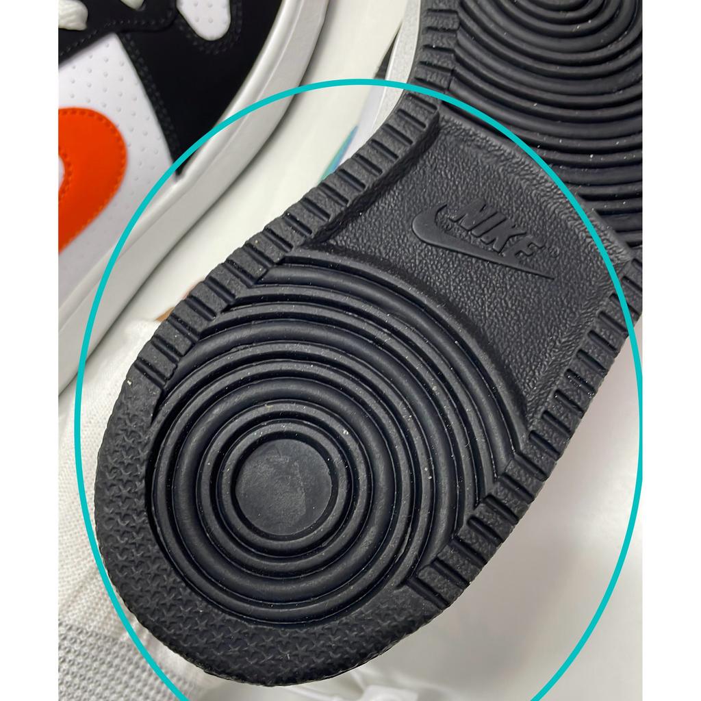 Używane Nike Court Borough Low FD9918-181-P26095162469852