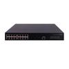 H3C MS4200-20TP-PWR PoE Managed Switch