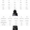 Mens Sexy Hollow Faux Leather Boxer Shorts Erotic Rave Costume Sleeveless Hooded Nightclub Outfit