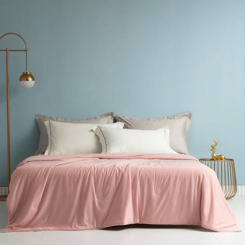 UOSU Ice Cream Cooling Summer Quilt