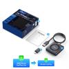 Аксесуари для електроніки авто – Bluetooth гарнітури для автомобіля