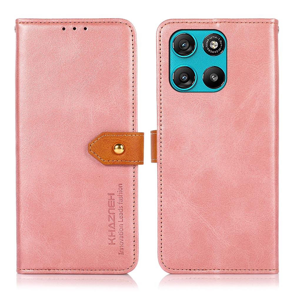 For Samsung Galaxy A16 5G/A16 4G/A26 5G/A17 5G/A17 4G Leather Case Phone Wallet Cover with Multiple