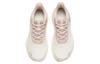 Women's Sneakers Anta DuCi4 Comfortable Cushioning Slip Resistant Abrasion Resistant Low top Running Shoes