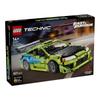 LEGO 42229 Technic Szybcy i Wściekli Samochód Mitsubishi Eclipse