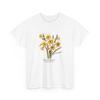 Hauts – T-shirts