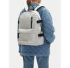 Hunter Backpack HTR-B-011-07 Grey