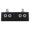 EarthQuaker Loops Dual Effects Loop Switcher EarthQuaker Devices Devices/Flexi