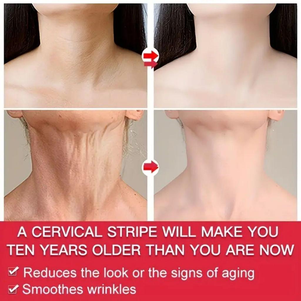 Hyaluronic Acid Is Translucent, and the Anti-wrinkle Cream Is Gentle and Non-irritating, Smoothing Wrinkles, Lightening Fine Lines