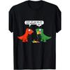T-shirts e tops – T-Shirts