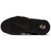 New Nike Air More Money Chinese New Year 2018 AO9383-001