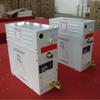 3-18KW Wet Steam Sauna Generator for Home and Commercial Use