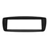 1 Din Car Stereo Radio Fascia Panel Plate Trim Kit Frame For Citroen C1 For Toyota Aygo Ab For 107