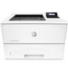 HP LaserJet Pro M501dn Monochrome Laser Printer