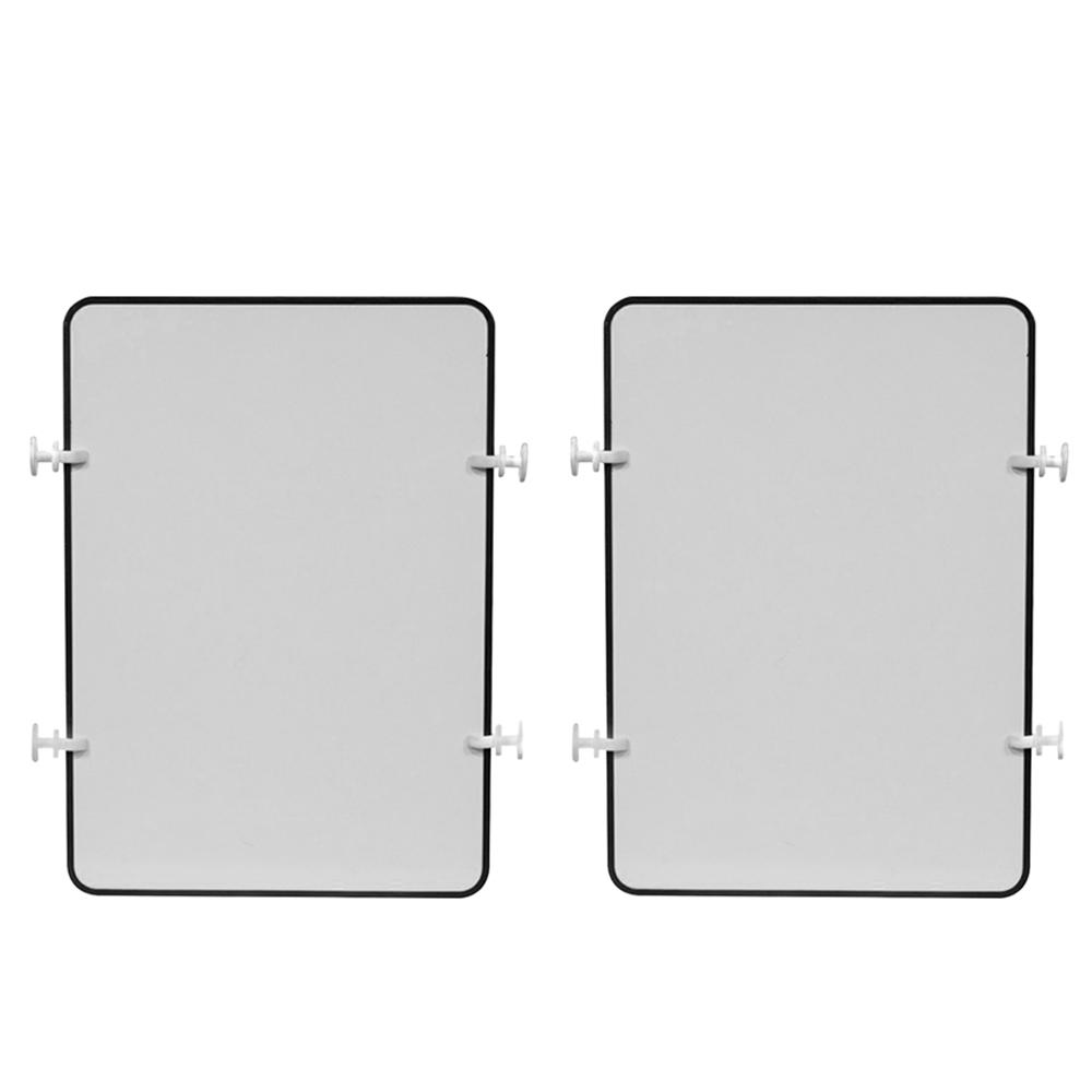1/2Pcs Divider Tray for Bogg Bag Accessories Can Dividing Wet and Dry Divide Space Storage Baffle Tool for Bogg Beach Bag