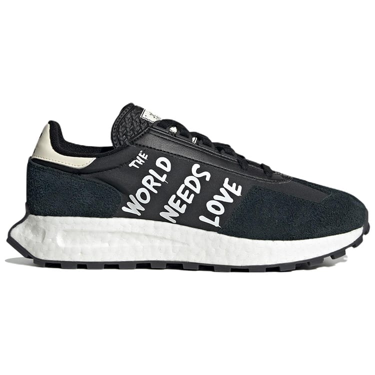 Retropy E5 Andre Saraiva x Retropy E5 Adidas Originals 'El Mundo Necesita Amor' HQ6854