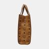 [Pre-Owned] Klassik Visetos Leather Trim Mini Tote Bag - Good #GCL7RF