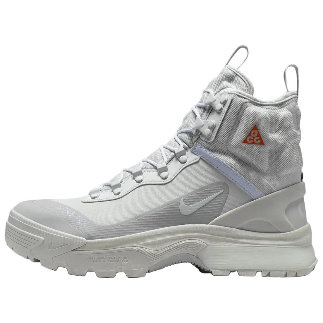 Nike Air Zoom Gaia Kupola Atbalsta