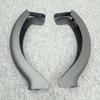 Car Rear Left or Right Boot Lid Trunk Guide Hinge Trim For Honda Accord 10th X 2018 2019 2020 2021