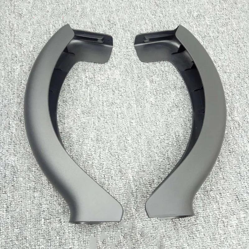 Car Rear Left or Right Boot Lid Trunk Guide Hinge Trim For Honda Accord 10th X 2018 2019 2020 2021