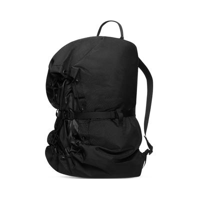 Neon Touwtas [Mammut] 2050-00042