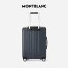 Montblanc M_Gram 4810 Multi-functional Carry-on Suitcase