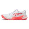 ASICS Gel Challenger 14 White Sun Coral Women's 1042A231-101