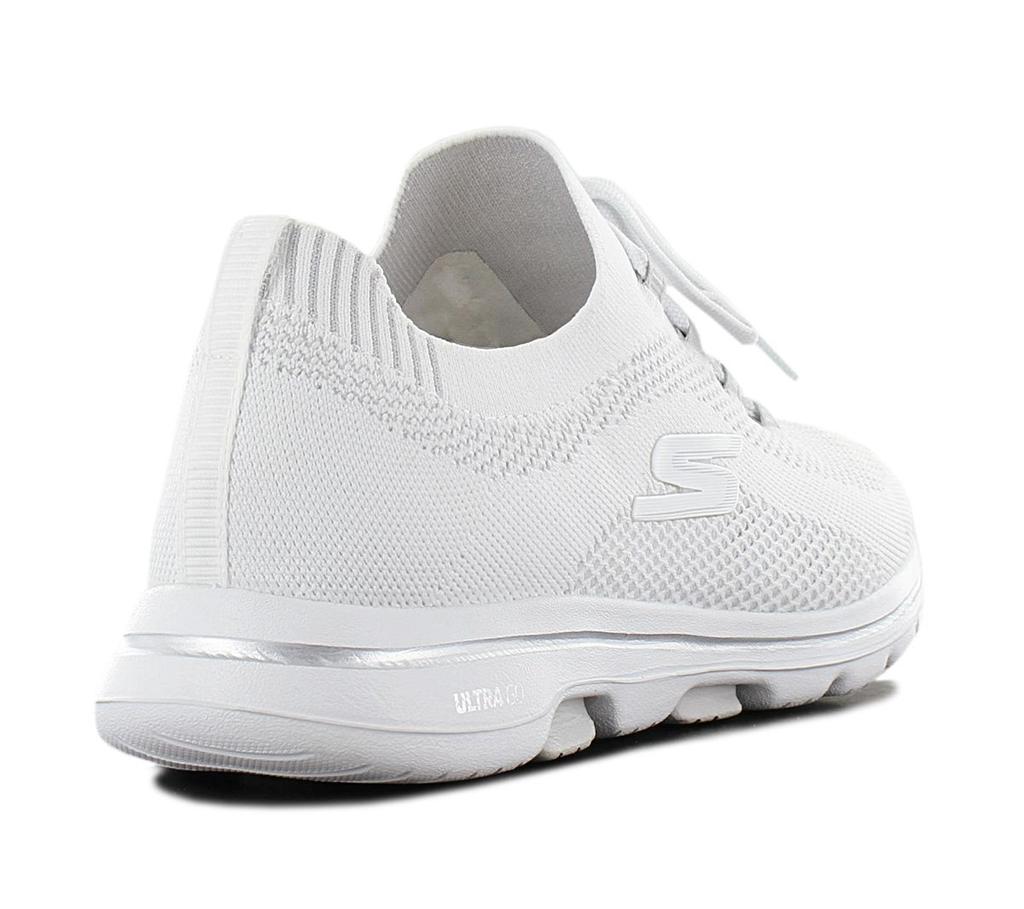 Buy Skechers Go Walk 5 - Uprise - Women 