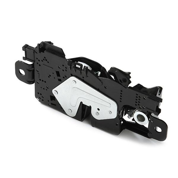 51247464411 - Compatible BMW MINI X2 Door Lock Actuator