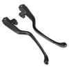 For BMW R1200GS R1200 GS R 1200 GS/ADV/R/RT/S/ST Motorcycle Handlebar Clutch Brake Lever Horn
