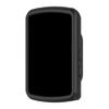 Flexible Silicone Shield Housing For Bryton 550 650 Bicycles Computer Device Scratch Proof Design During Hiking and Biking Trip