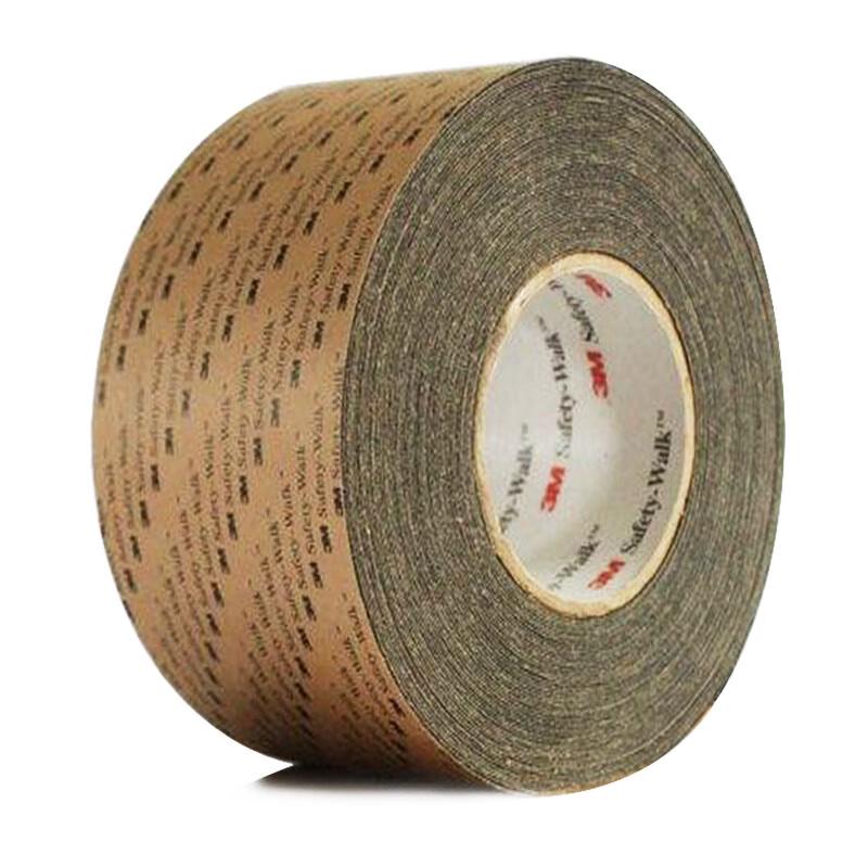 3M Anti-Slip Safety Tape