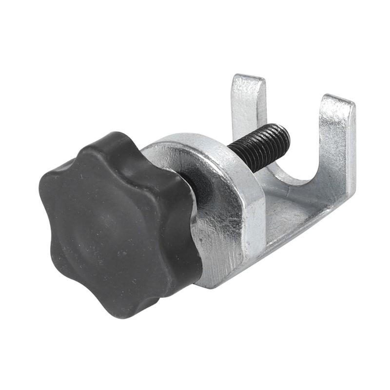 6-28mm Scheibenwischerarmabzieher/Batteriepolabzieher Armlagerabzieher Abzieher Reparaturwerkzeug