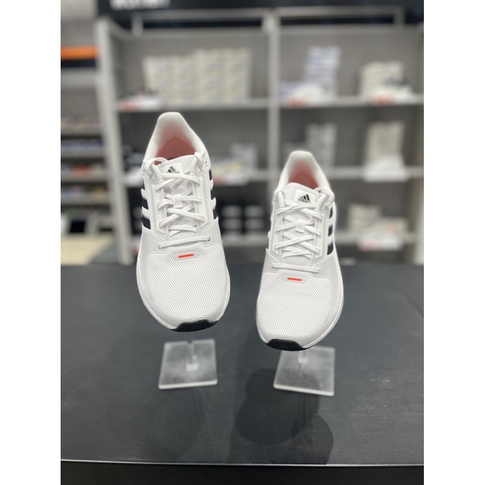 

Кроссовки adidas Performance Runfalcon 2.0 G58098