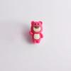 Super Value Cute Cartoon Brooches: Multiple Styles & Student Reward Badges in Clearance