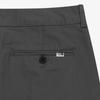 The North Face Everyday Chino Pants White Label Chg