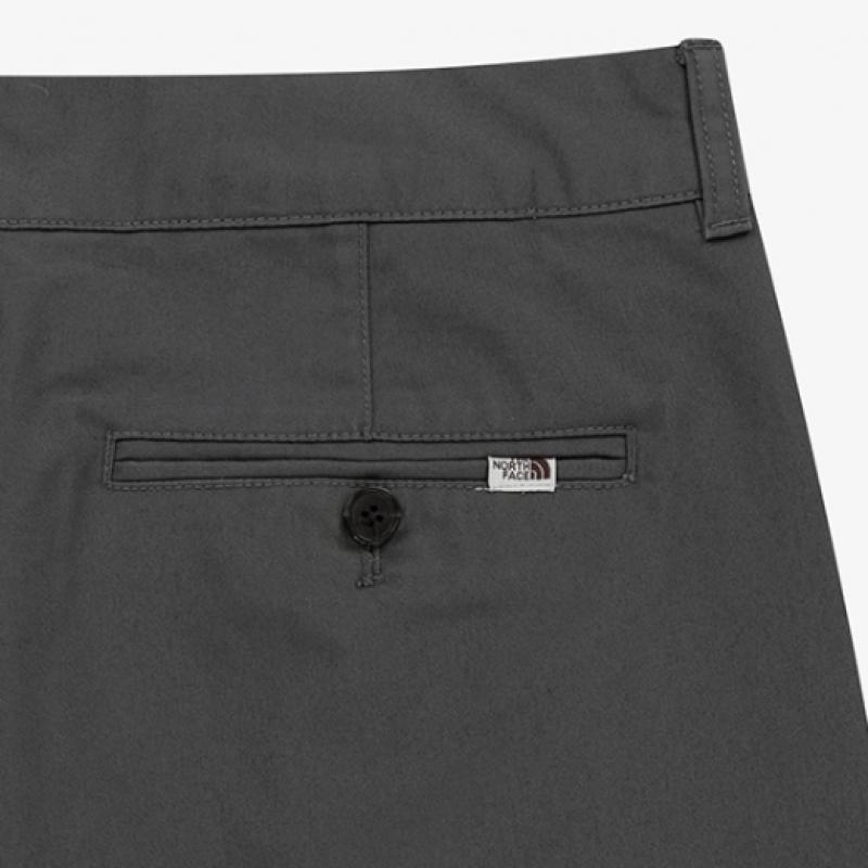 The North Face Everyday Chino Pants White Label Chg