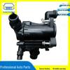 11537644811: New Engine Cooling Thermostat for BMW 530i, 320i, 430i, and 330i