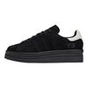 adidas Y-3 Hicho Juodi Balti Unisex Sportbačiai Core-White HQ3661