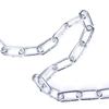 Drop Shipping Dip Belt Weight Lifting Gym Body Waist Strength Training