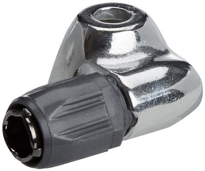 SHIMANO Náhradní díly Vnější doraz Lehká slitina Y67B91010 SM-CS50 (pro Rámy)