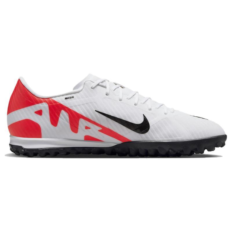 Nike Air Zoom Vapor 15 "Ready Pack" White Red Sneakers casual DJ5635-600